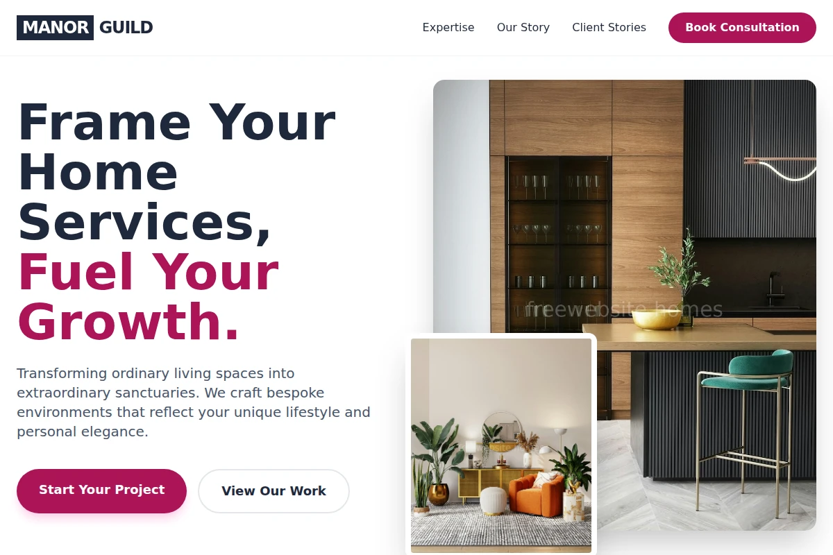 interior-design