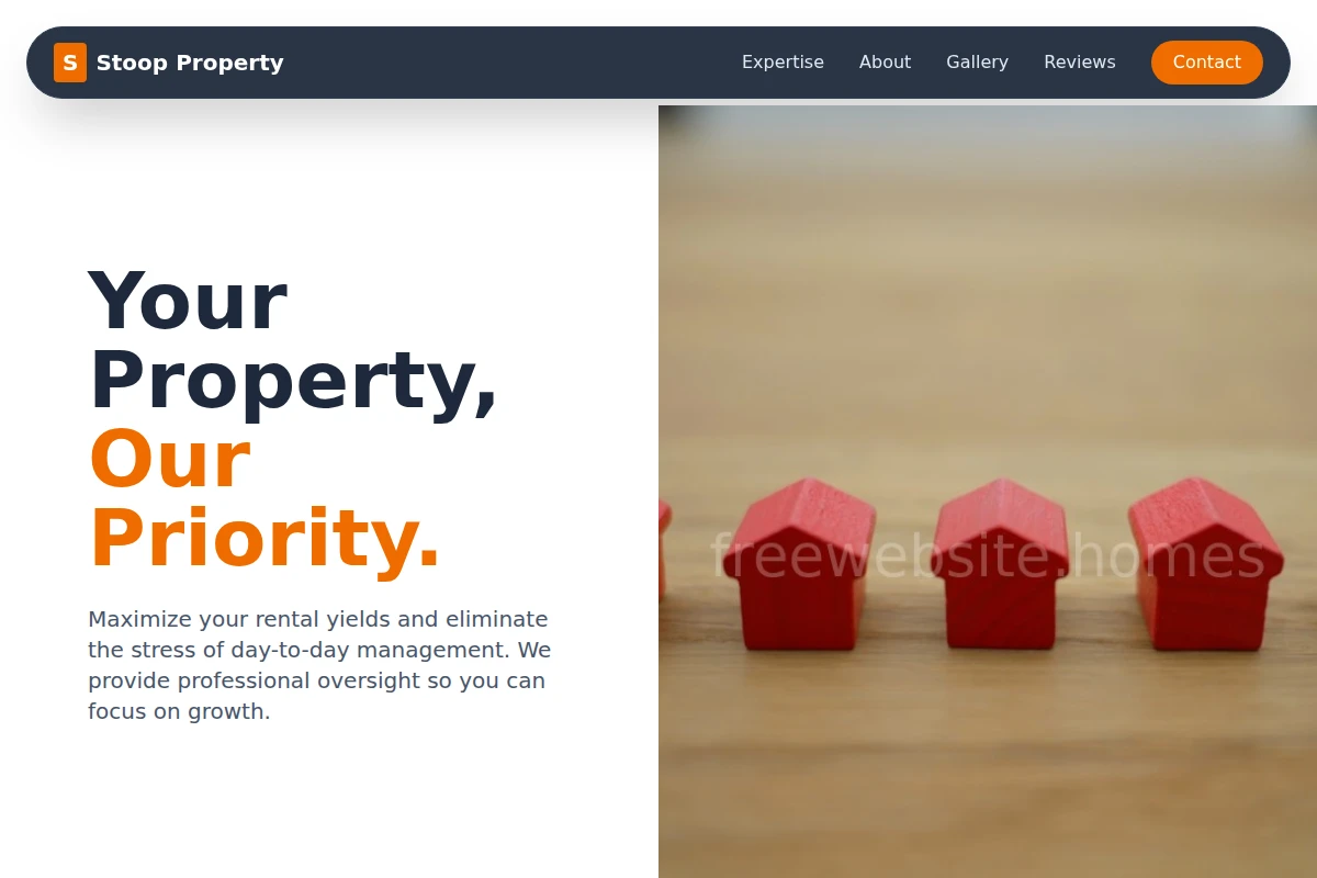 property-management