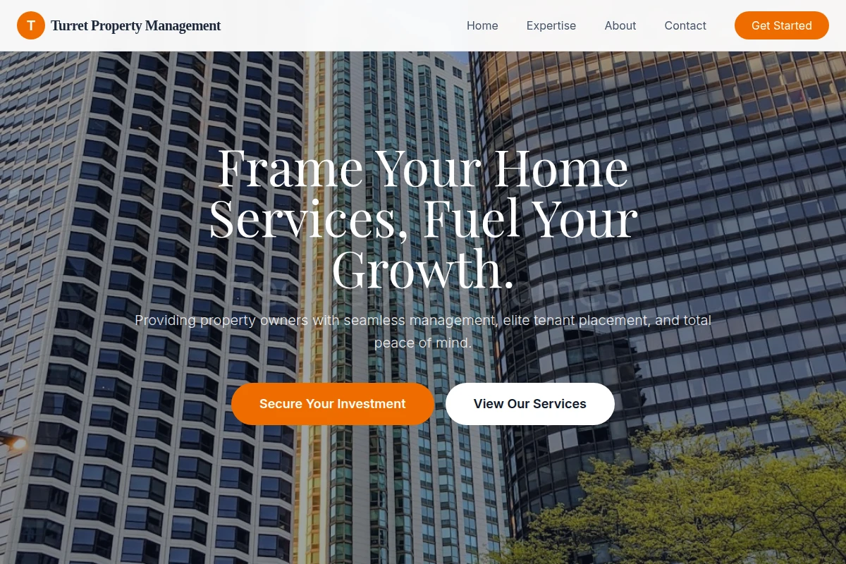 property-management