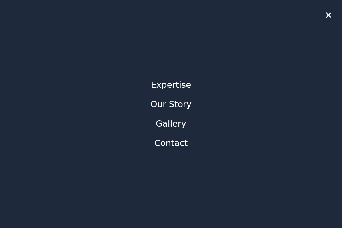 Homestead Property Management