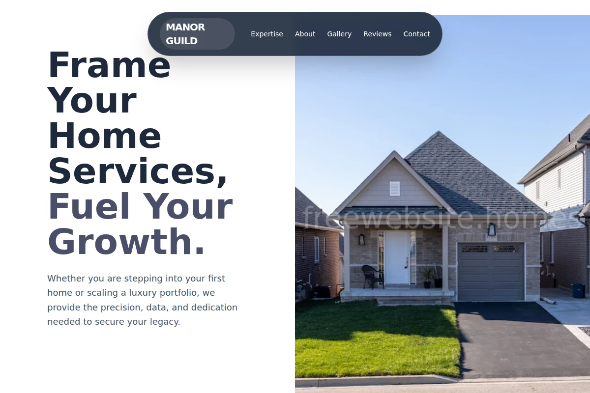Hearth Real Estate